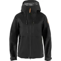 Fjällräven Keb GTX Jacket Women