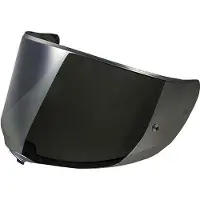 LS2 FF811 Visir