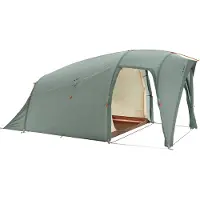 Vaude Allround Taurus Xt 4p Tält
