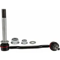 TRW Stång/stag, stabilisator JTS469