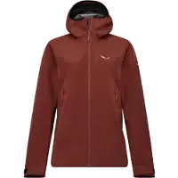 Salewa Puez Gore-tex 3l Epe Jacka