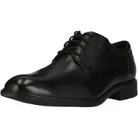 Clarks Shoes Steadwell Lace Skor