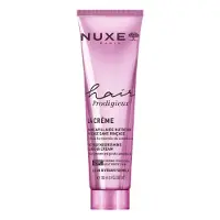 Nuxe Hair Prodigieux Leave-in Cream 100 ml