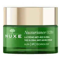 Nuxe Nuxuriance Ultra Day Cream - - 50 ml
