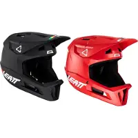 Leatt Gravity 1.0 Junior Mtb-hjälm