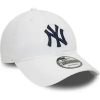 New Era Mlb Core Classic 2.0 New York Yankees Keps