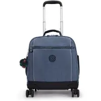 Kipling New Storia S 18l Barnryggsäck