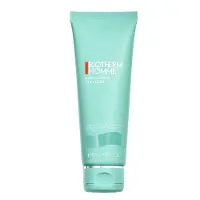 Biotherm Homme Aquapower Fresh Cleansing Gel