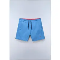 Napapijri Haldane Simshorts