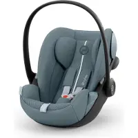 Cybex Cloud G I-size Plus Bilbarnstol