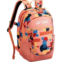 Yonex Junior Barnryggsäck