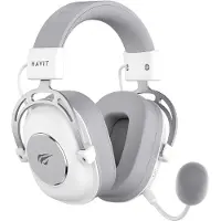 Havit H2002yg 2.4g Gamingheadset