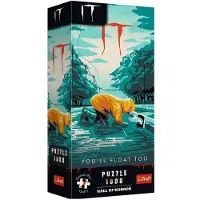 Trefl Pennywise It Pussel