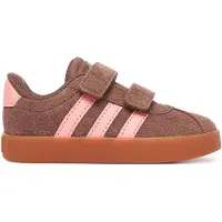 Adidas Vl Court 3.0 Skor, storlek 23