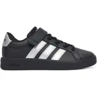 Adidas Grand Court 3.0 Barntränare