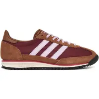 Adidas Sl 72 Og Skor