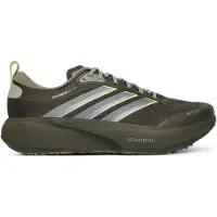 Adidas Supernova Rise 3 Gore-tex Löparskor