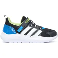 Adidas Sneakers LIGHTORAMA RNR EL C pojkar - Marin - 29