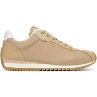 Michael Kors Låg sneaker 'RHODES' nude
