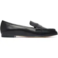 Michael Kors Mockasin 'JENNINGS' svart