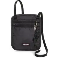 Eastpak väska svart (EK0A5BGB0081)