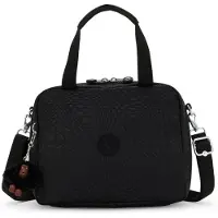 Kipling Väska 'MIYO' svart