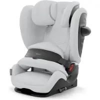 Cybex Pallas G3 I-size Bilbarnstol