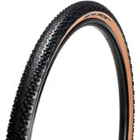 Goodyear Gravel Connector Ultimate Tubeless 700c X 35 Graveldäck