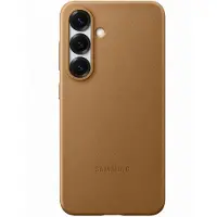 Samsung KindSuit Fodral EF-VS931PFEGWW för Galaxy S25