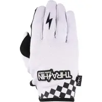 Thrashin Supply Co Stealth Handskar