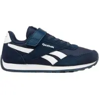 Reebok Glide Low Children Skor