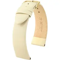 Hirsch Toronto Creme Beige - Stjärnurmakarna