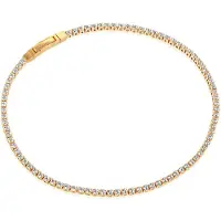 Sif Jakobs Ellera Armband - Stjärnurmakarna