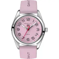 Gant Campus K320007