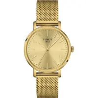 Tissot Everytime Lady - Stjärnurmakarna