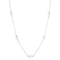 Sif Jakobs Padua cinque Halsband - Stjärnurmakarna