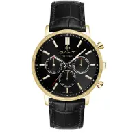 Gant Easthill Day-Date - Stjärnurmakarna