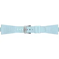 Tissot Klockarmband - Stjärnurmakarna