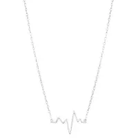 By Sofia Wistam Heartbeat - Stjärnurmakarna
