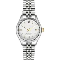 Gant G136003 Sussex