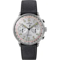 Junghans Telemeter - Stjärnurmakarna