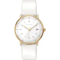 Junghans Max Bill Damen - Stjärnurmakarna