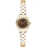 Gant Fairhaven Bijou - Stjärnurmakarna