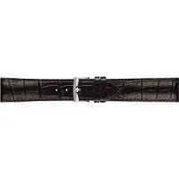 Tissot Klockarmband - Stjärnurmakarna
