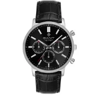 Gant East Hill G191004