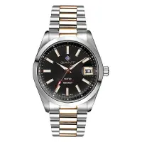 Gant Eastham G161013