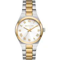 Michael Kors Lennox - Stjärnurmakarna