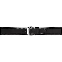 Tissot Klockarmband - Stjärnurmakarna
