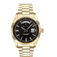 Gant Fairfax G189007