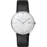 Junghans Max Bill Damen - Stjärnurmakarna